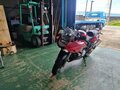 2007 BMW F 800 S, красный, 375000 рублей - вид 9