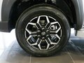 2025 Changan Hunter Plus, серебристый - вид 8