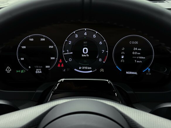 2026 Porsche 911 Turbo S VIII (992) Рестайлинг, серый, 42745000 рублей - вид 28