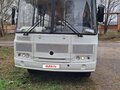 2017 ПАЗ 3205, белый, 650000 рублей - вид 3