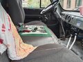 2015 УАЗ 2206, серый, 590000 рублей - вид 6