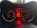 2007 Mitsubishi Lancer X, серый, 850000 рублей - вид 6