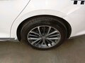 2024 Geely Preface I, белый, 2128000 рублей - вид 10