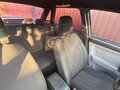 2000 Lada (ВАЗ) 2110, серый, 140000 рублей - вид 4