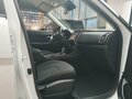 2025 Solaris HC, белый, 3565000 рублей - вид 4