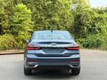 2021 Ford Escort VI Рестайлинг 2, синий, 880000 рублей - вид 5