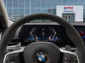 2026 BMW X1 Long 25Li xDrive III (U11/U12), белый, 6100000 рублей - вид 8