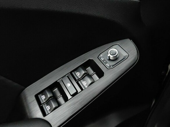 2023 Haval Jolion I, чёрный, 1855000 рублей - вид 23