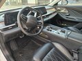2023 Chery Arrizo 8, белый, 1900000 рублей - вид 9