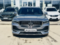 2026 Geely Monjaro I, серебристый, 4954990 рублей - вид 2