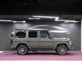 2024 Mercedes-Benz G-Класс AMG 63 AMG II (W465) Рестайлинг, золотистый, 27300000 рублей - вид 5
