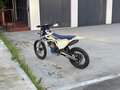 2021 GR GR7, белый, 200000 рублей - вид 1