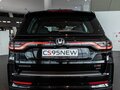 2024 Changan CS95 I Рестайлинг 2, чёрный, 4709900 рублей - вид 5
