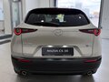 2026 Mazda CX-30 I, серый - вид 5