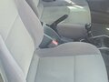 2008 Chevrolet Lacetti I, чёрный, 272000 рублей - вид 2
