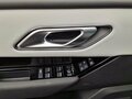 2025 Land Rover Range Rover Velar I Рестайлинг, чёрный - вид 11