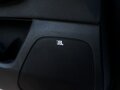 2018 Kia Sportage IV Рестайлинг, белый, 2230000 рублей - вид 11