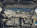 2023 Exeed VX I, чёрный, 3250000 рублей - вид 10
