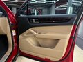 2022 Porsche Cayenne III, красный, 8990000 рублей - вид 11