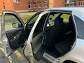2022 Lada (ВАЗ) Granta I Рестайлинг, серебристый, 420000 рублей - вид 11
