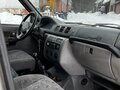 2011 УАЗ Патриот 3163 I, серебристый, 250000 рублей - вид 5