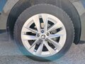 2021 Skoda Octavia IV (A8), чёрный, 2310000 рублей - вид 11