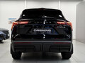 2026 Jetour Dashing I, чёрный, 3899000 рублей - вид 5