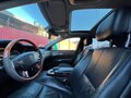 2005 Mercedes-Benz S-Класс 500 Long V (W221), чёрный, 1200000 рублей - вид 9