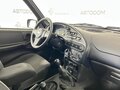 2018 Chevrolet Niva I Рестайлинг, чёрный, 779900 рублей - вид 11