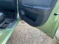 2007 Hyundai Getz I Рестайлинг, зелёный, 350000 рублей - вид 10