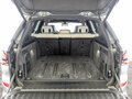 2025 BMW X5 40d IV (G05/G18) Рестайлинг, чёрный, 13695000 рублей - вид 9