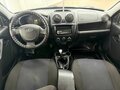 2012 Lada (ВАЗ) Granta I, синий, 279000 рублей - вид 10