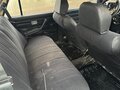 1996 Lada (ВАЗ) 2105, зелёный, 100000 рублей - вид 7
