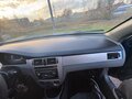 2007 Chevrolet Lacetti I, синий, 270000 рублей - вид 10