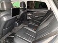 2018 Audi A8 Long 55 TFSI IV (D5), чёрный - вид 8