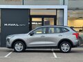 2026 Haval Jolion I Рестайлинг 2, серый, 2649000 рублей - вид 1