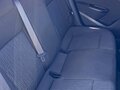 2013 Opel Astra J Рестайлинг, коричневый, 720000 рублей - вид 8