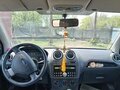 2007 Ford Fiesta Mk5, серебристый, 365000 рублей - вид 4