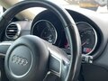 2007 Audi TT II (8J), красный - вид 8