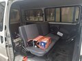 2014 Nissan Vanette, белый, 1350000 рублей - вид 4