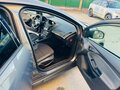 2013 Ford Focus III, серый, 720000 рублей - вид 6