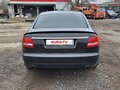2006 Audi A6 III (C6), чёрный - вид 7