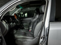 2008 Lexus LX 570 III, серебристый, 3000000 рублей - вид 8
