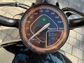 2024 Benda DarkFlag 500, чёрный, 760000 рублей - вид 2