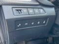 2016 Hyundai Santa Fe III Рестайлинг, чёрный, 1849000 рублей - вид 11