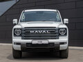 2026 Haval H9 II, белый, 4799000 рублей - вид 1