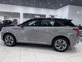 2025 Hongqi HS3, серый, 3199000 рублей - вид 6