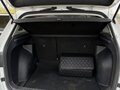 2022 Jetta VS7 I Рестайлинг 1, белый, 1750000 рублей - вид 8