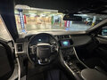 2014 Land Rover Range Rover Sport II, белый, 3600000 рублей - вид 7