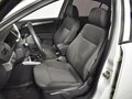 2011 Opel Astra H Рестайлинг, белый - вид 9
